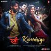 Kamariya - Stree